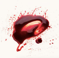 SFX Blood Bundle